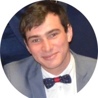 Loïck Combrié