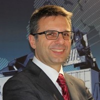Matteo Apollonio