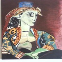 LUIS - KOLDO ZUFIAUR MARTINEZ DE ILARDUYA