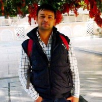 Ramesh Kumar