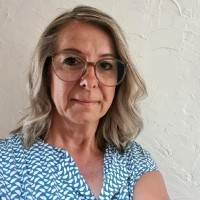 Kerstin Kämmerer