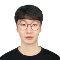 김경민