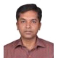 Md Rizwan Alam
