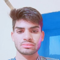 Monu Kumar