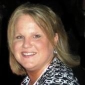 Jen Kroening, Pmp
