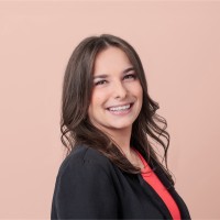 Laura Marina Blasi