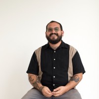 Carlos Figueroa-Robles