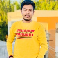 Rutvik Shah