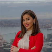 Aya Misrabi