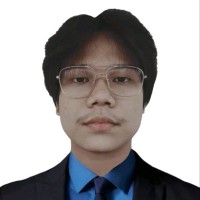 John Paul Narciso