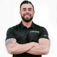 James Bonavita
