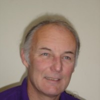 Wade Boyd