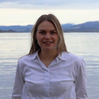 Sofie-Amalie Høxbroe Sandstøl