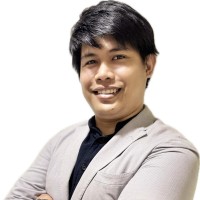 Jp Azcueta