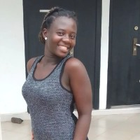 Christiana Asante