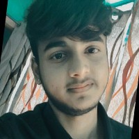 Shubham Prakash