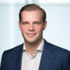 Dr. Christian Dölle