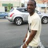Gregory Kellman