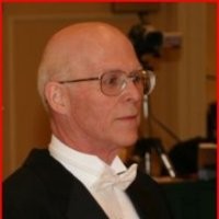 Phil Sisson