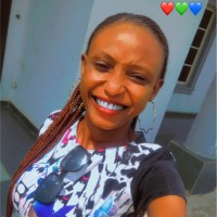 Abiola Oyewole