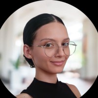 Amanda Escorsin