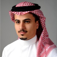 Majed Albaqami