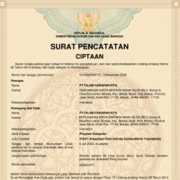 Masrukhan Masrukhan