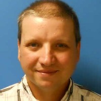 Jared Bader
