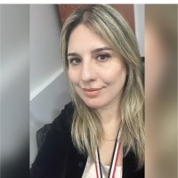 Lina M.Youssef