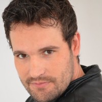 Leonardo Ramos