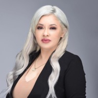 Connie Delacruz