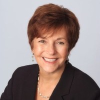 Donna Gross