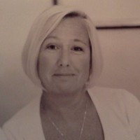 Karen Blount