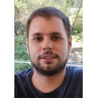 Martí Mariné Vallverdú