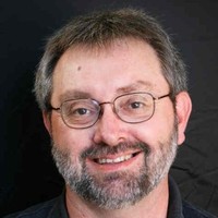Bobby Daniel