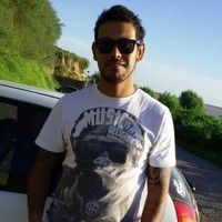 Sergio Ojeda
