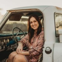Loretta Jacobs