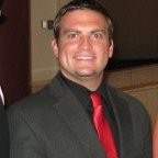 Aaron Quinby