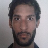 Renato Sirgado