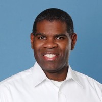 Lamont Nesbitt