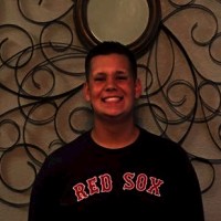 Nathan Correa