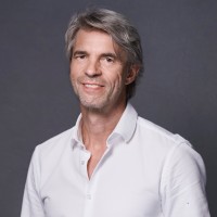 Norbert Reichert