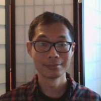 Yixin Guo