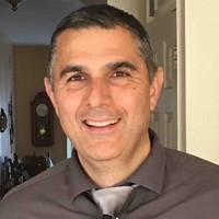 Anthony Bracco