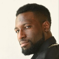 Marvin Frazier