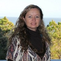 Lisa Bunkley