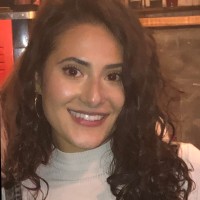 Brittany Pontebbi