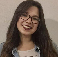 Mikaela Forts Pérez