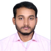 Sireesh Kumar