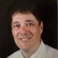 Brent Grube